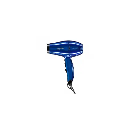 03-007_Blue_1