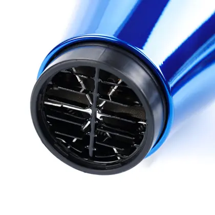 03-007_Blue_5
