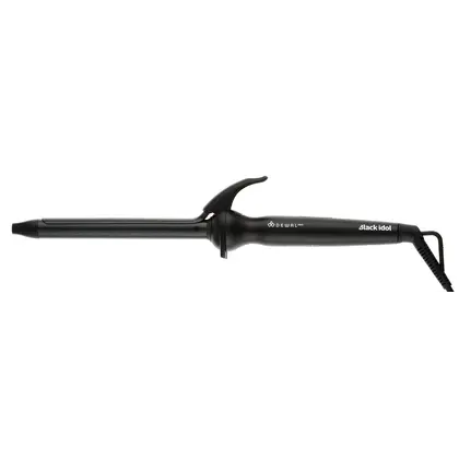 03-1619TBlackL