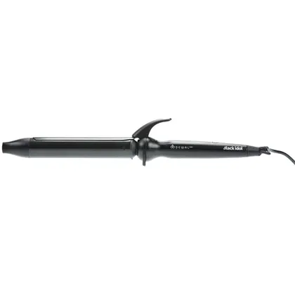 03-1633TBlack