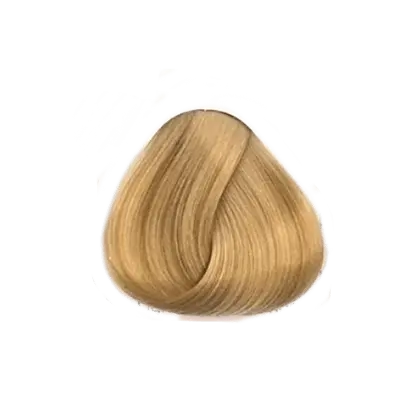 9,3