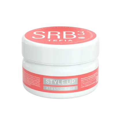 Banka75ml_3