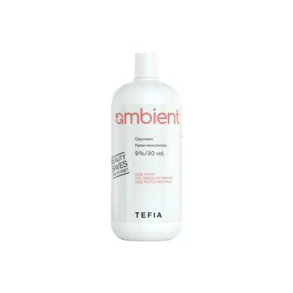 22_oxycream_930