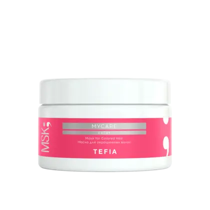 Banka250ml_1