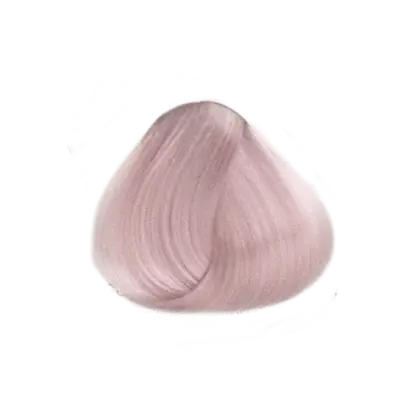 MPCLR60-107