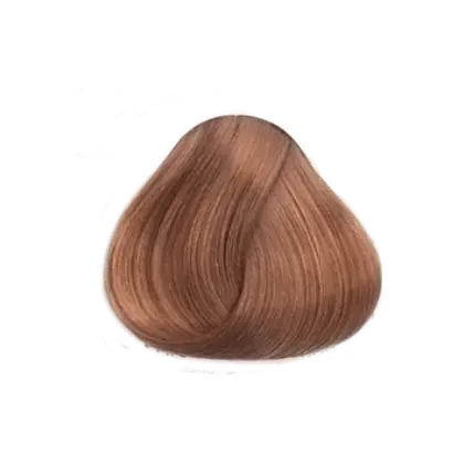 MPCLR60-8.85