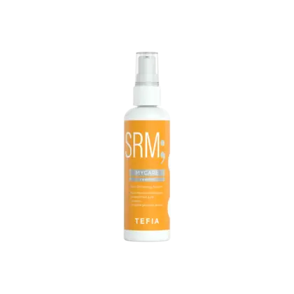 Flacon100ml_1