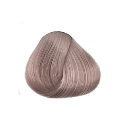 9,17