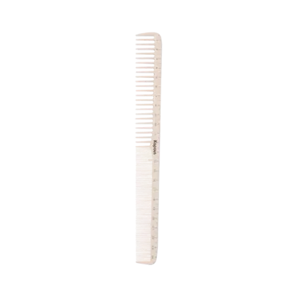 181999