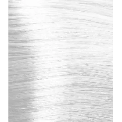 2023-06-02_15-22-24