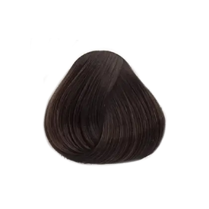 5,8