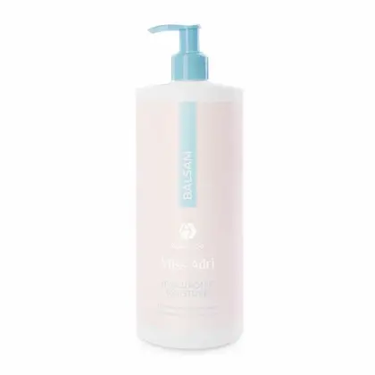 Увлажняющий-бальзам-для-волос-ADRICOCO-Miss-Adri-Hyaluronic-moisture1000-мл 2
