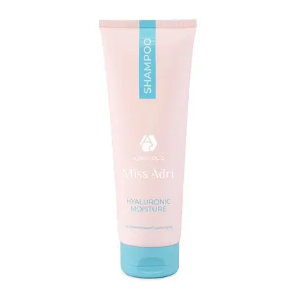 Увлажняющий-шампунь-для-волос-ADRICOCO-Miss-Adri-Hyaluronic-moisture-250-мл 2