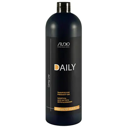 kapous-caring-line-shampun-daily-1000ml-600x600