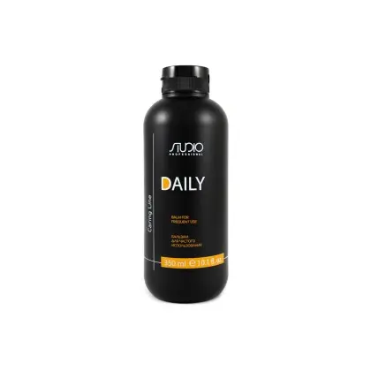 Balzam_dlya_chastogo