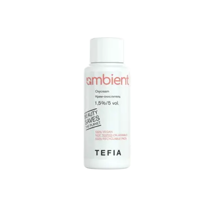 22_60ml_oxycream_155_00000