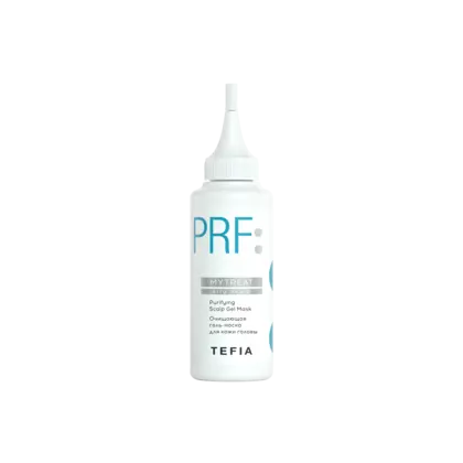 Flacon120ml_7 (new) (1)