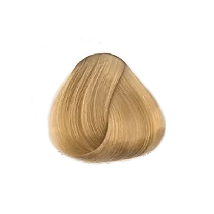 MPCLR60-9.0
