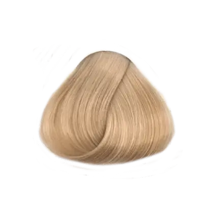 10,37