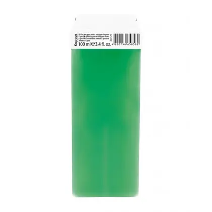524