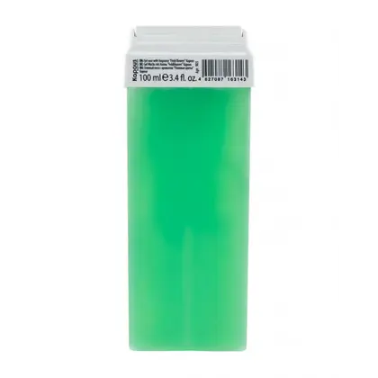 903