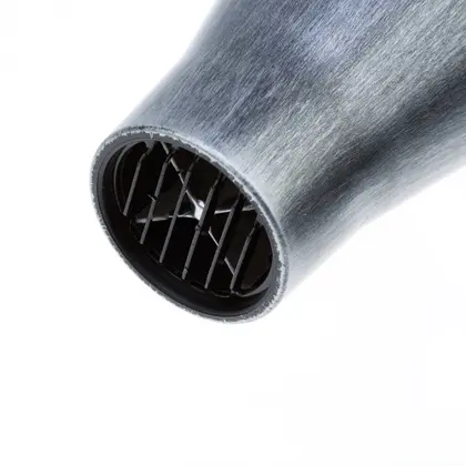03-120_Steel_5