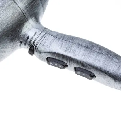 03-120_Steel_2