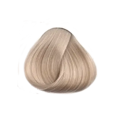 10,87