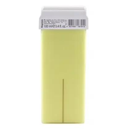 1228