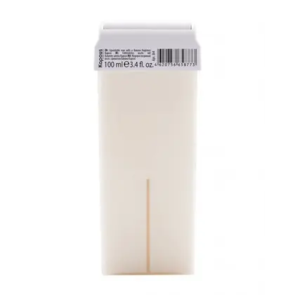 364