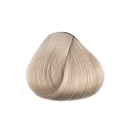 10,81