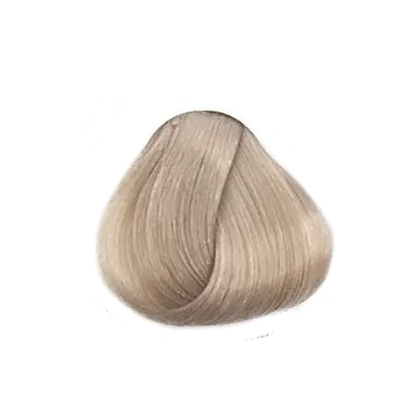 10,1