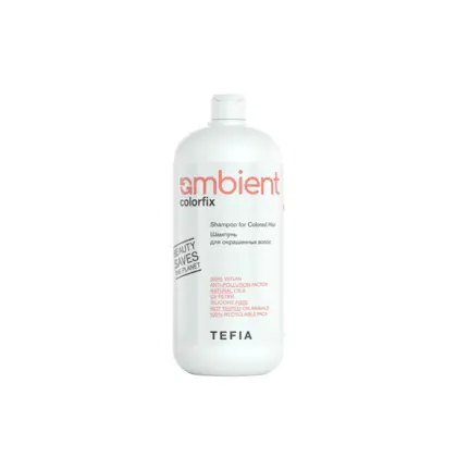 22_1000 ml shampoo_color_NEW_00000