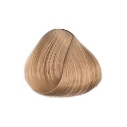 9,37