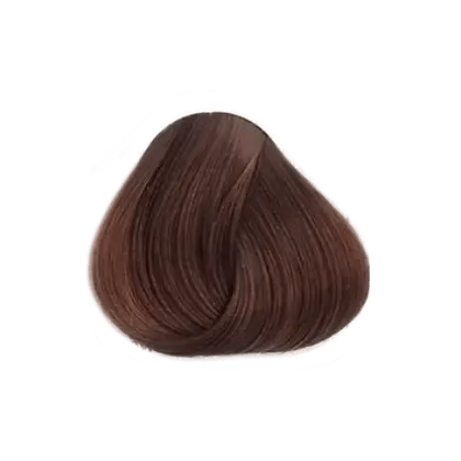 MPCLR60-7.85