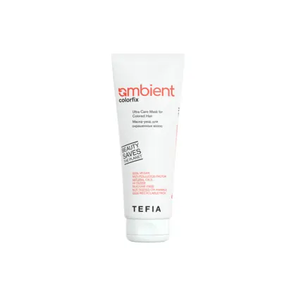 22_Ultra care 250ml_00000