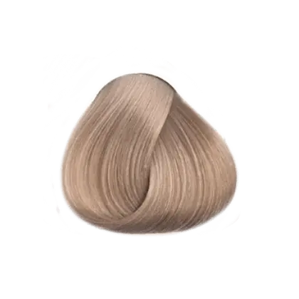 9,87