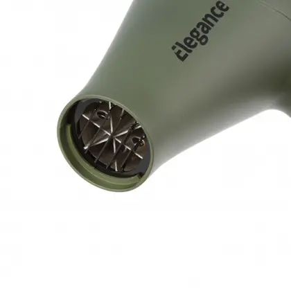 03-9010_Olive_5