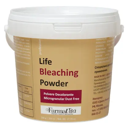 life_bleaching_powder_new (1)