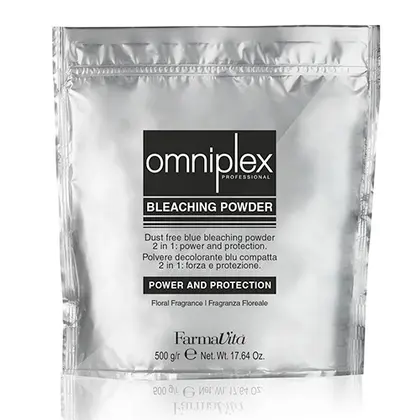 Omniplex5-big