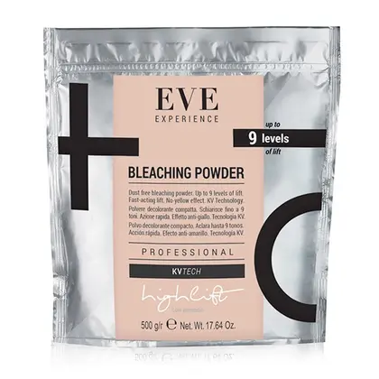 eve-polvere-decolorante-big