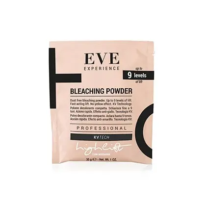 eve-polvere-decolorante-big (1)