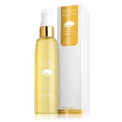 argan-absolute-big