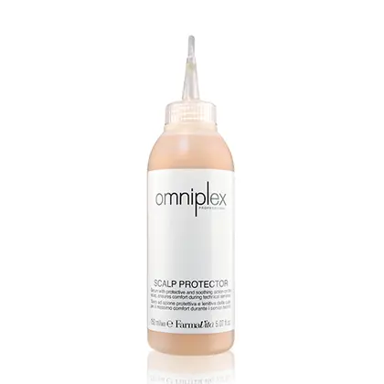 Omniplex4-big