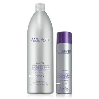 shampoo-silver