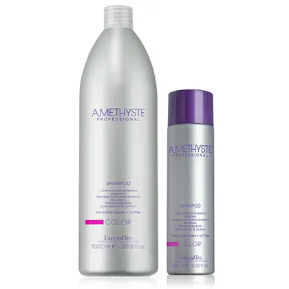 shampoo-color