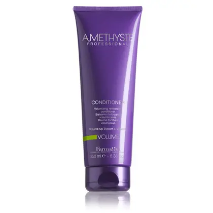 conditioner
