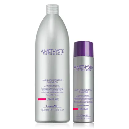 shampoo-stimulate