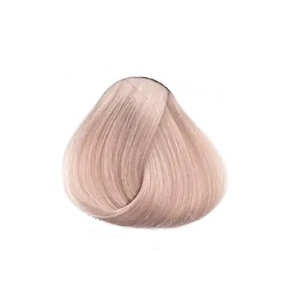 MPCLR60-10.6