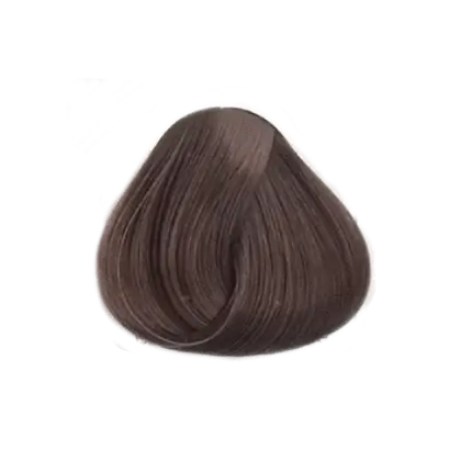 MPCLR60-6.87